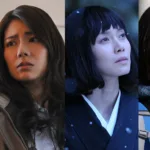 湊かなえ『往復書簡』のあらすじを解説のワンシーン