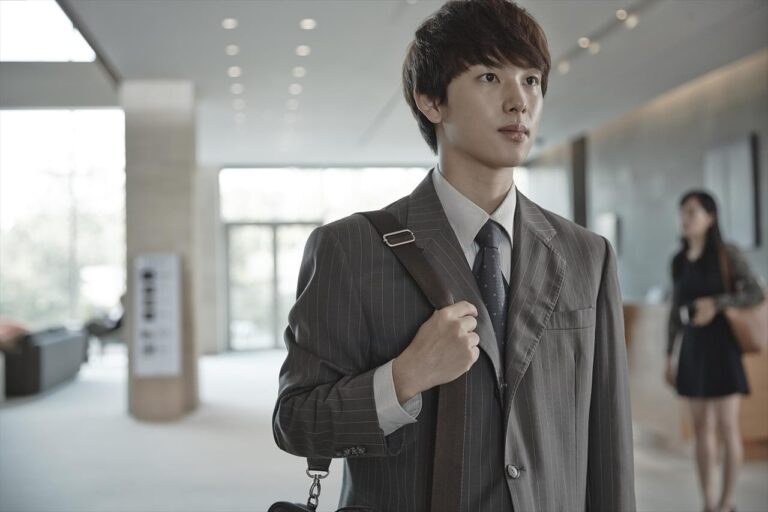 【韓国ドラマ】『ミセン-未生-』最終回のあらすじをネタバレ解説 – あらすじマスター.com