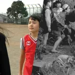 【ドラマ】『QP』キャストとあらすじを解説のワンシーン