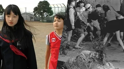 【ドラマ】『ズッコケ三人組』キャストとあらすじを解説