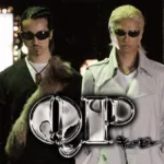 【ドラマ】『ズッコケ三人組』キャストとあらすじを解説のワンシーン