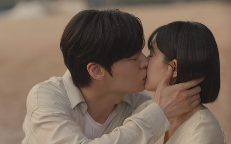 【韓国ドラマ】『チンチャが現れた！』キャスト相関図とあらすじ最終回を徹底解説のワンシーン