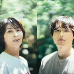 『キャッツ』のあらすじをわかりやすく解説のワンシーン