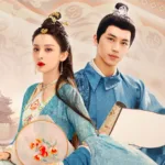 【中国ドラマ】『化龍』のあらすじを簡単に解説のワンシーン