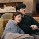 【中国ドラマ】『長歌行』あらすじとキャストを解説のワンシーン