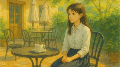 湊かなえのドラマ・文庫本・小説の総一覧！おすすめの読む順番も解説