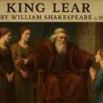 貫井徳郎『慟哭』のあらすじを解説のワンシーン