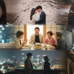 【韓国ドラマ】『ヒエラルキー』はつまらない？あらすじを解説のワンシーン