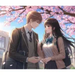 【韓国ドラマ】『ミセン-未生-』最終回のあらすじをネタバレ解説のワンシーン