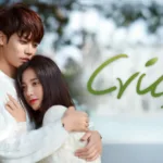 【韓国ドラマ】『18アゲイン』はどこで見れる？あらすじと配信情報を解説のワンシーン