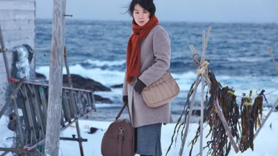 【映画】『北のカナリアたち』ネタバレとあらすじを解説