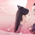 【中国ドラマ】『美人骨』キャスト・相関図とあらすじを解説のワンシーン