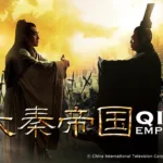 【中国ドラマ】『明蘭』キャスト・相関図とあらすじをネタバレのワンシーン