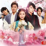 【韓国ドラマ】『ヒエラルキー』はつまらない？あらすじを解説のワンシーン