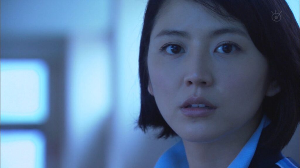 湊かなえ『高校入試』のあらすじとネタバレを解説のワンシーン