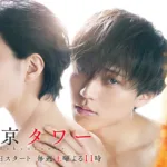 【ドラマ】『ラッキーセブン』キャスト・相関図とあらすじを解説のワンシーン