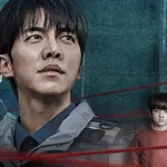 【韓国ドラマ】『ミセン-未生-』最終回のあらすじをネタバレ解説のワンシーン