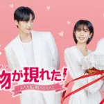 【ドラマ】『ビーチボーイズ』キャスト・相関図とあらすじを解説のワンシーン