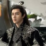 【中国ドラマ】『明蘭』キャスト・相関図とあらすじをネタバレのワンシーン