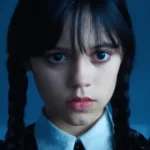 【中国ドラマ】『化龍』のあらすじを簡単に解説のワンシーン