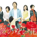 【ドラマ】『プロポーズ大作戦』キャスト・相関図とあらすじを解説のワンシーン