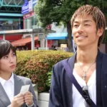 【ドラマ】『あまちゃん』キャスト・相関図とあらすじを解説のワンシーン