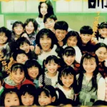 【ドラマ】『エンジン』キャスト・相関図とあらすじをネタバレのワンシーン