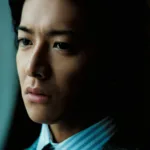 【ドラマ】『家政婦のミタ』キャスト・相関図とあらすじを解説のワンシーン