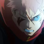 【進撃の巨人】リヴァイ兵長のかっこいい魅力！年齢や身長、最後を解説のワンシーン