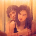 【ドラマ】『ブザー・ビート』キャスト・相関図とあらすじを解説のワンシーン