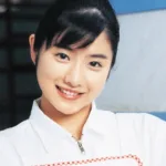 『ライフ』ドラマのキャスト・相関図とあらすじを解説のワンシーン