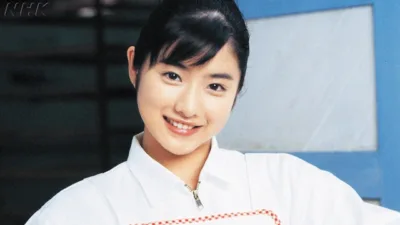 【ドラマ】『てるてる家族』のキャスト・相関図とあらすじを解説