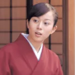 【ドラマ】『フェルマーの料理』キャスト・相関図とあらすじを解説のワンシーン