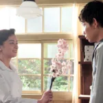 【ドラマ】『医龍3』キャスト・相関図とあらすじを解説のワンシーン