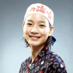 【ドラマ】『まれ』キャスト・相関図とあらすじを解説のワンシーン