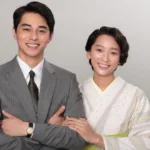 【ドラマ】『ブラッディ・マンデイ』キャスト・相関図とあらすじを解説のワンシーン