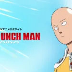 【進撃の巨人】リヴァイ兵長のかっこいい魅力！年齢や身長、最後を解説のワンシーン