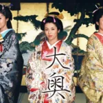 【ドラマ】『不信のとき』キャスト・相関図・あらすじを解説のワンシーン