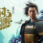 【ドラマ】『踊る大捜査線』キャスト・相関図・あらすじをネタバレのワンシーン