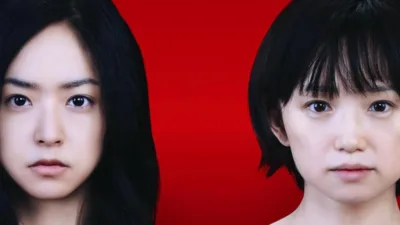 【映画】『八日目の蝉』キャスト・相関図・あらすじをネタバレ