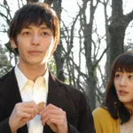 【ドラマ】『南くんの恋人』(二宮和也版)キャスト・相関図・あらすじをネタバレのワンシーン