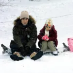 【ドラマ】『ドクターズ 最強の名医』キャスト・相関図とあらすじを解説のワンシーン