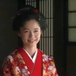 【ドラマ】『トリリオンゲーム』キャスト・相関図・あらすじをネタバレのワンシーン