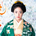 『殿、利息でござる！』キャスト・相関図・あらすじをネタバレのワンシーン