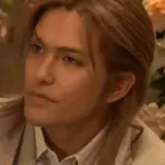 【ドラマ】『けものみち』キャスト・相関図とあらすじを解説のワンシーン