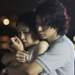 【ドラマ】『エースをねらえ』キャスト・相関図・あらすじをネタバレのワンシーン