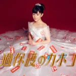 【ドラマ】『渡る世間は鬼ばかり』キャスト・相関図・あらすじをネタバレのワンシーン