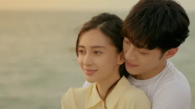 【中国ドラマ】『ありのままの君に恋して』キャスト・相関図・あらすじを解説