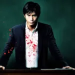 『マスカレード・ホテル』キャスト・相関図・あらすじをネタバレのワンシーン