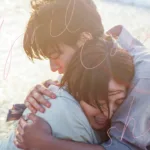 『奈落のマイホーム』キャスト・相関図・あらすじをネタバレのワンシーン